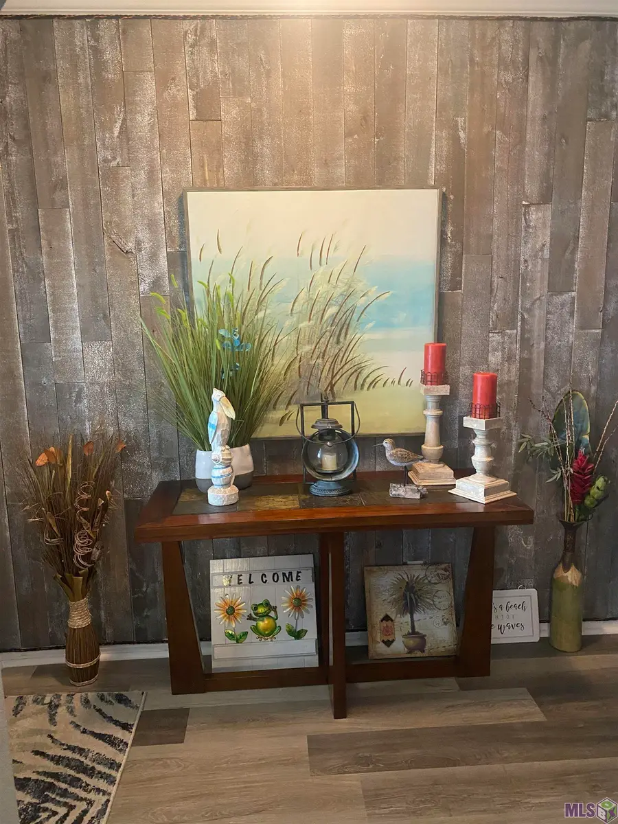 621 Broad Ave, Gulfport, MS 39501 - #2