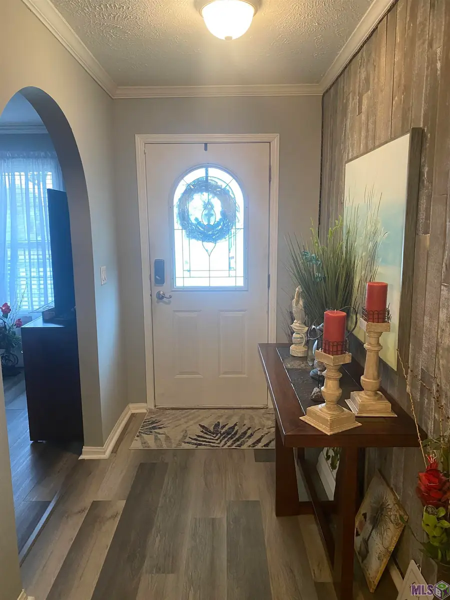 621 Broad Ave, Gulfport, MS 39501 - #3