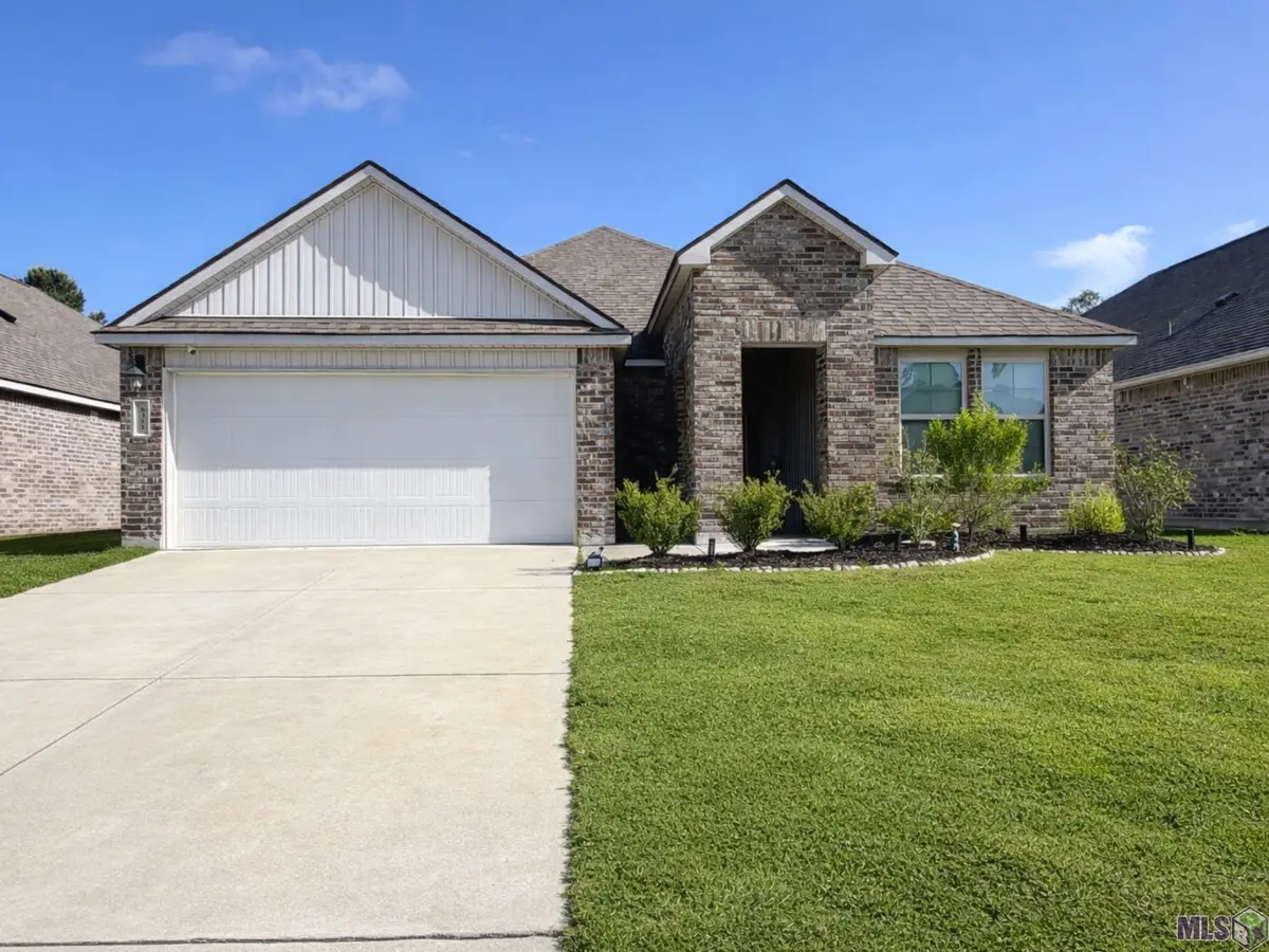 8311 Rosemary Ave, Denham Springs, LA 70726 - #1