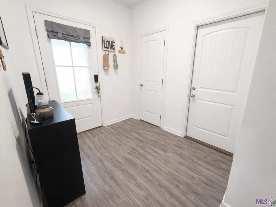 8311 Rosemary Ave, Denham Springs, LA 70726 - #3