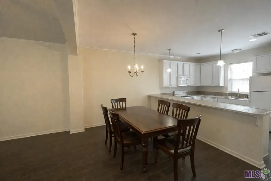 2405 Brightside Dr #7, Baton Rouge, LA 70820 - #3