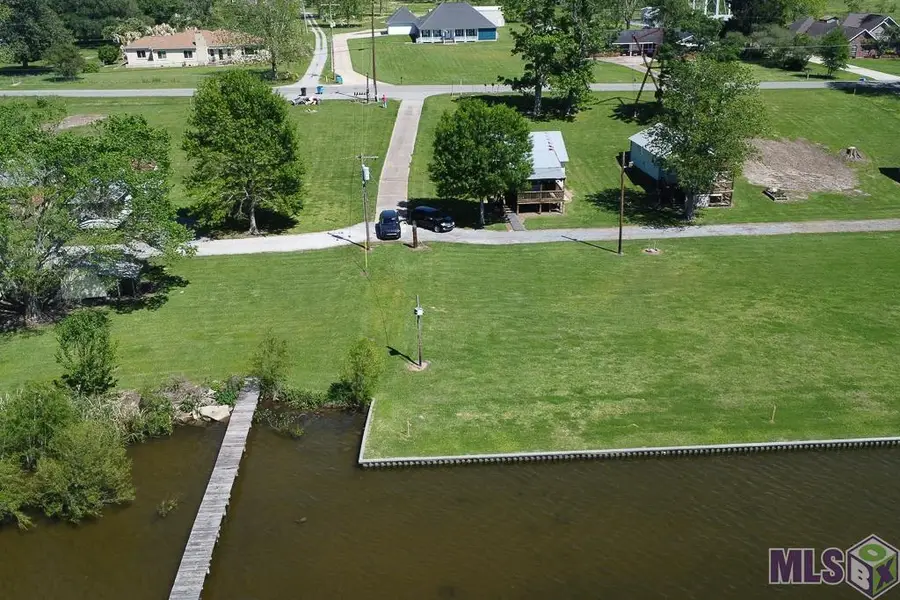 6160 Island Queen Ln, Ventress, LA 70783 - #3