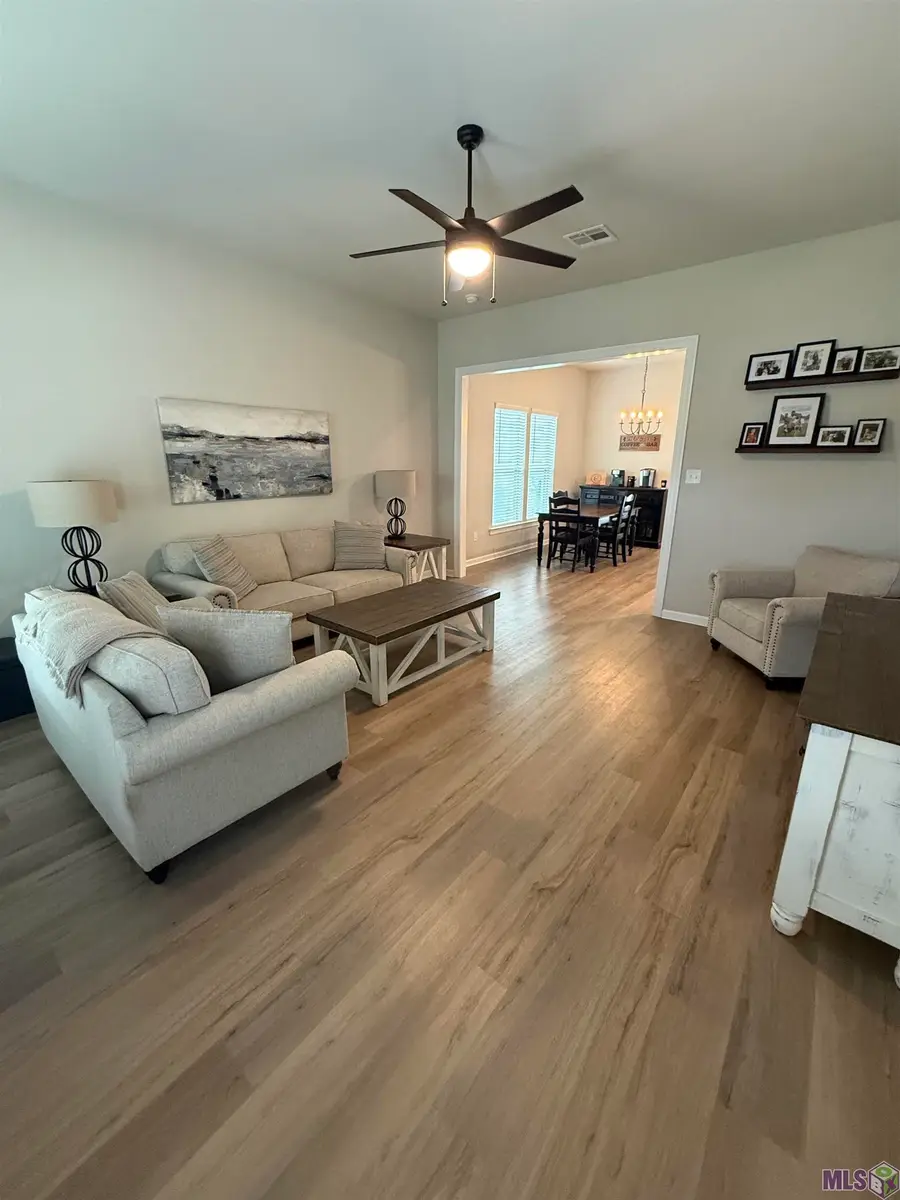 11586 Water View Ave, Denham Springs, LA 70726 - #2