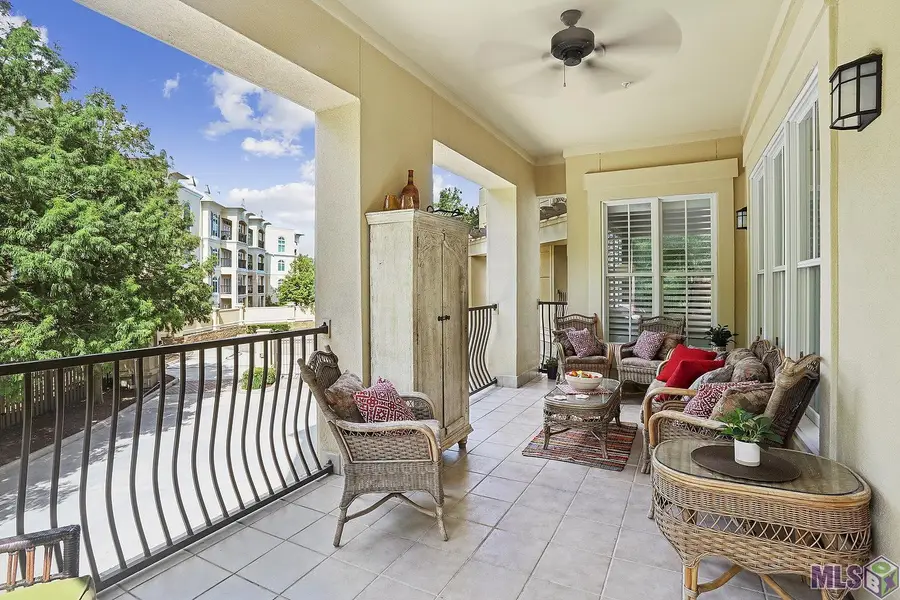 990 Stanford Ave #222, Baton Rouge, LA 70808 - #2
