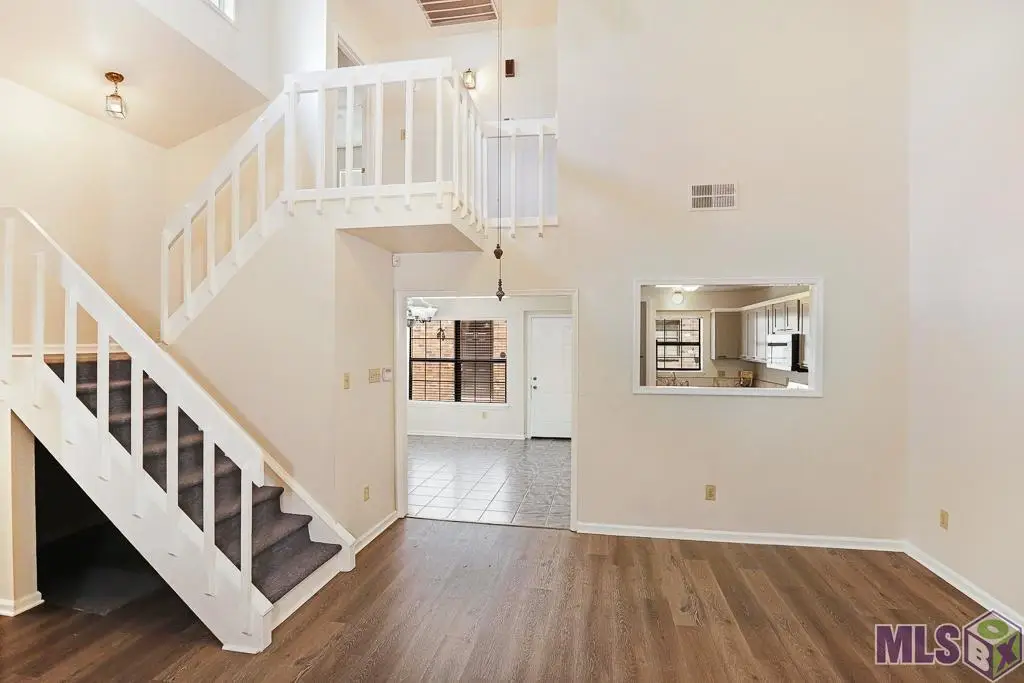 3421 Oneal Ln #A, Baton Rouge, LA 70816 - #1