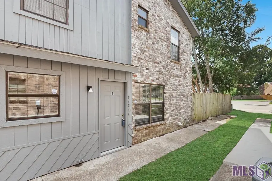 3421 Oneal Ln #A, Baton Rouge, LA 70816 - #2