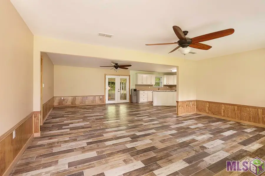 14929 Bear Island Rd, Maurepas, LA 70449 - #2
