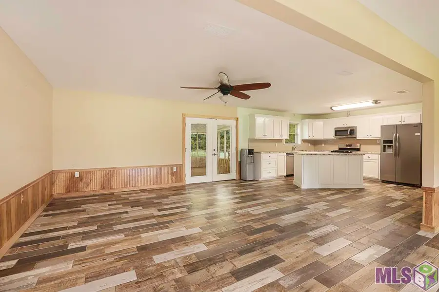 14929 Bear Island Rd, Maurepas, LA 70449 - #3