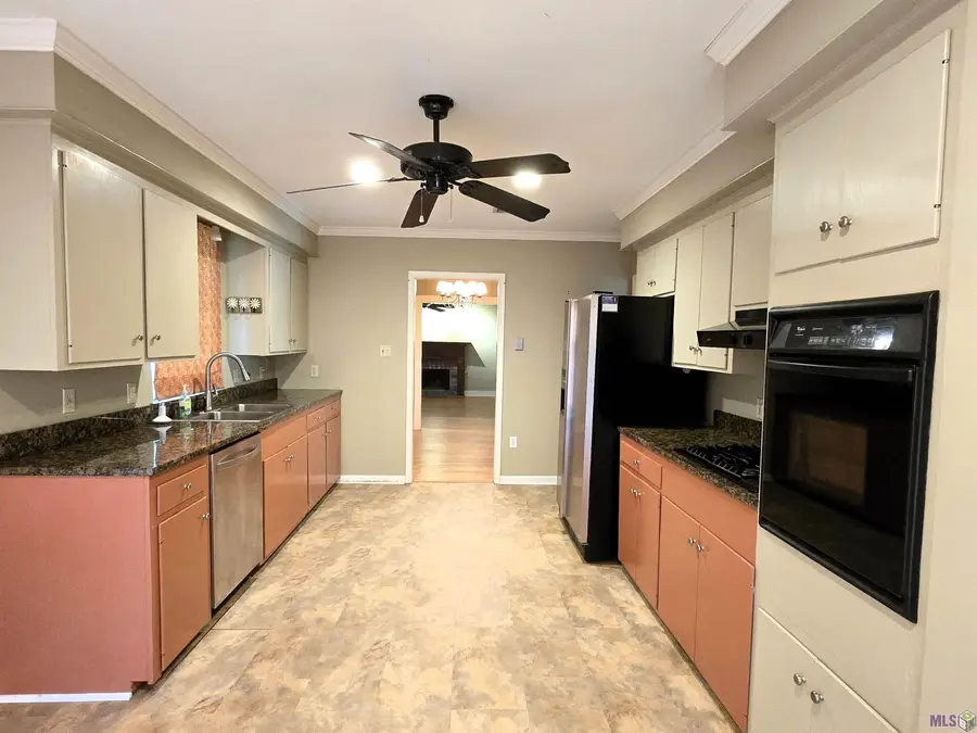 2263 Pickett Ave, Baton Rouge, LA 70808 - #3