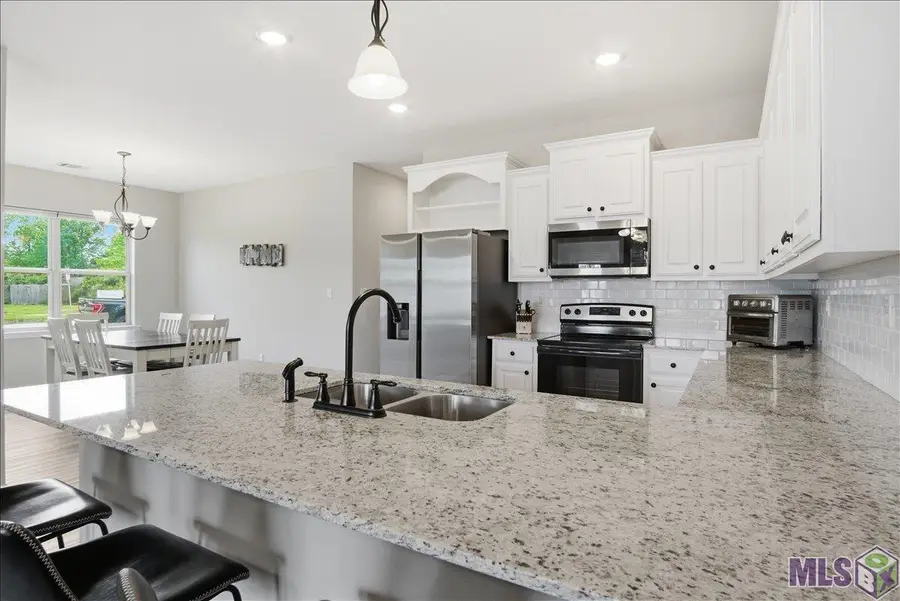 2934 Niccoline Way, Baton Rouge, LA 70816 - #3