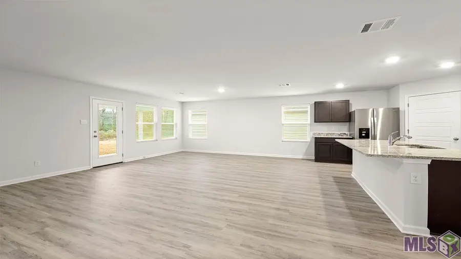 505 Miraval Ave, Zachary, LA 70791 - #2