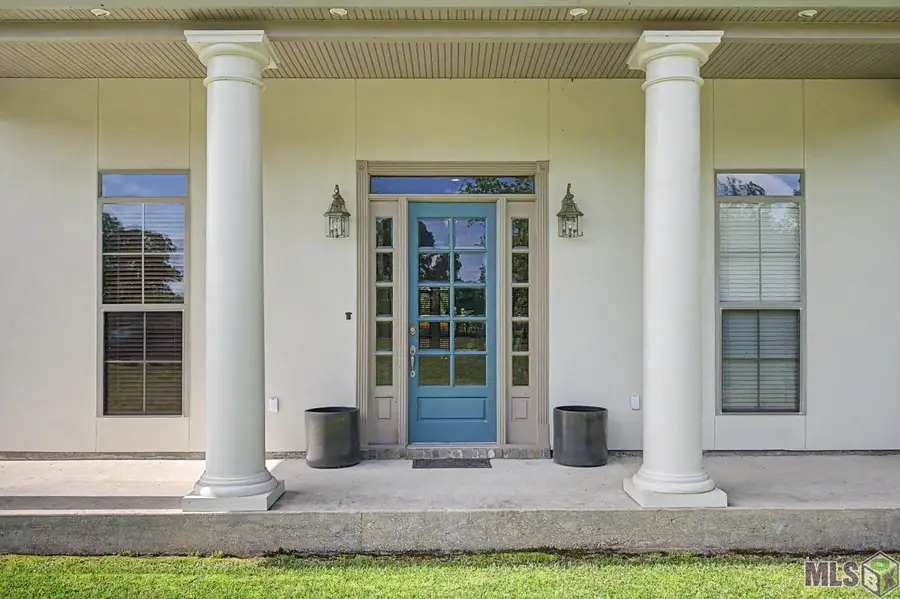 31868 Myers Rd, Denham Springs, LA 70726 - #3