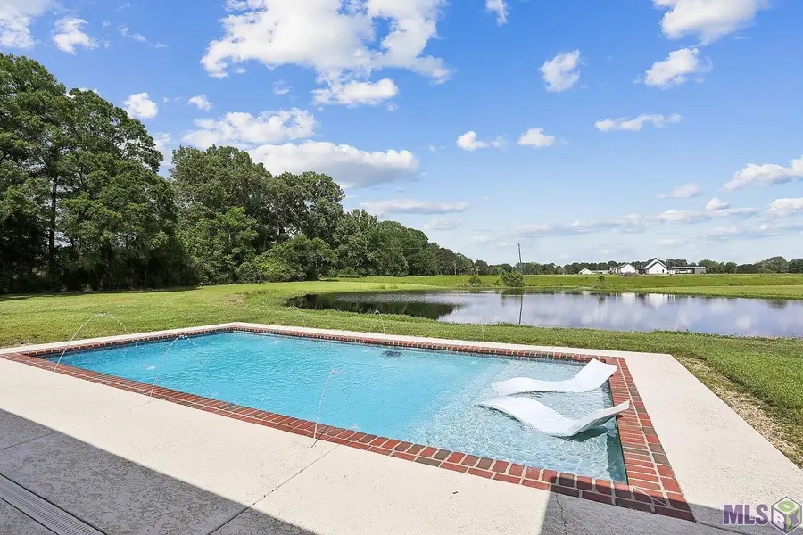 3383 La Hwy 956, Ethel, LA 70730 - #3