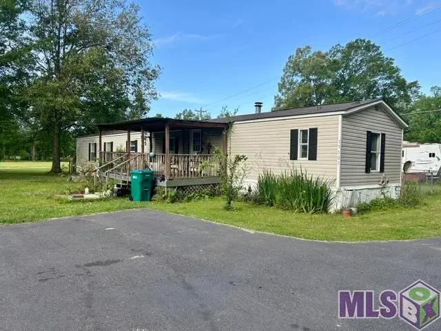 17501 La Hwy 42, Livingston, LA 70754 - #1