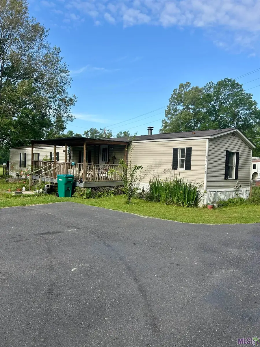 17501 La Hwy 42, Livingston, LA 70754 - #2