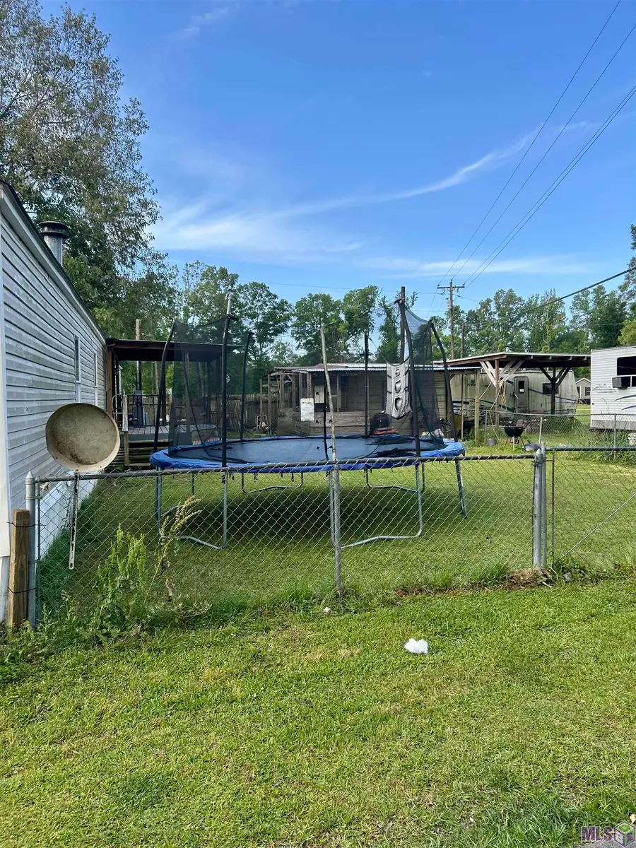 17501 La Hwy 42, Livingston, LA 70754 - #3