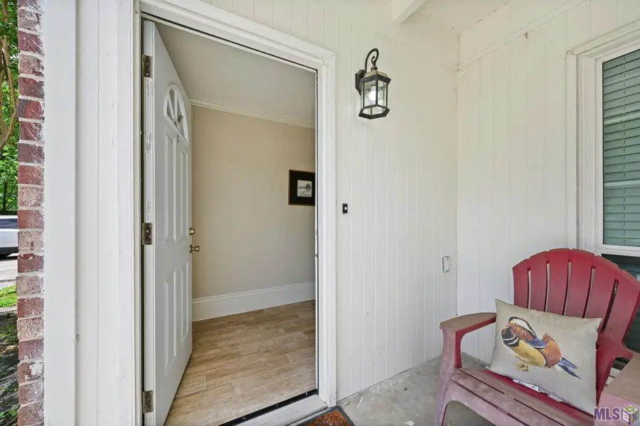 10434 Jefferson Hwy #C, Baton Rouge, LA 70809 - #2