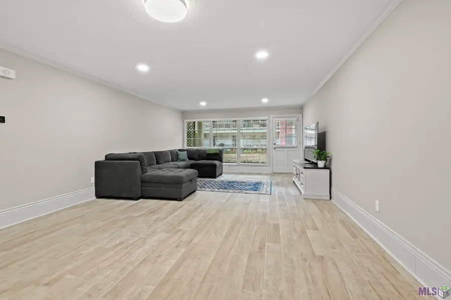 10434 Jefferson Hwy #C, Baton Rouge, LA 70809 - #3