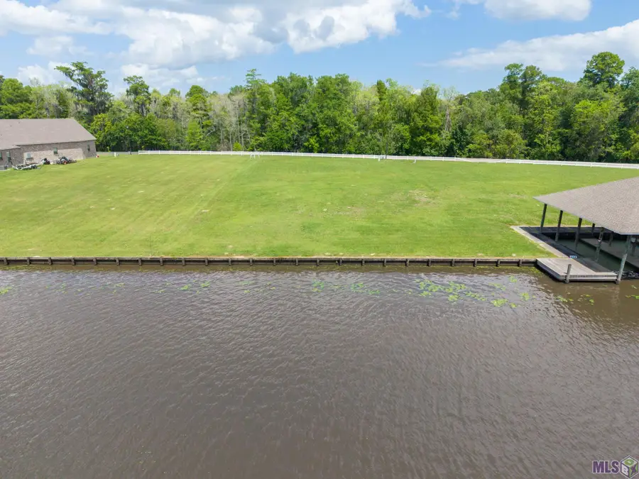 11349 Home Port Dr (asc), Maurepas, LA 70449 - #2