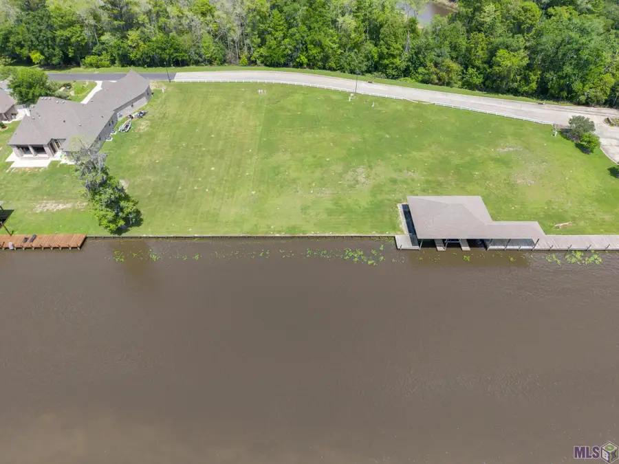 11349 Home Port Dr (asc), Maurepas, LA 70449 - #3