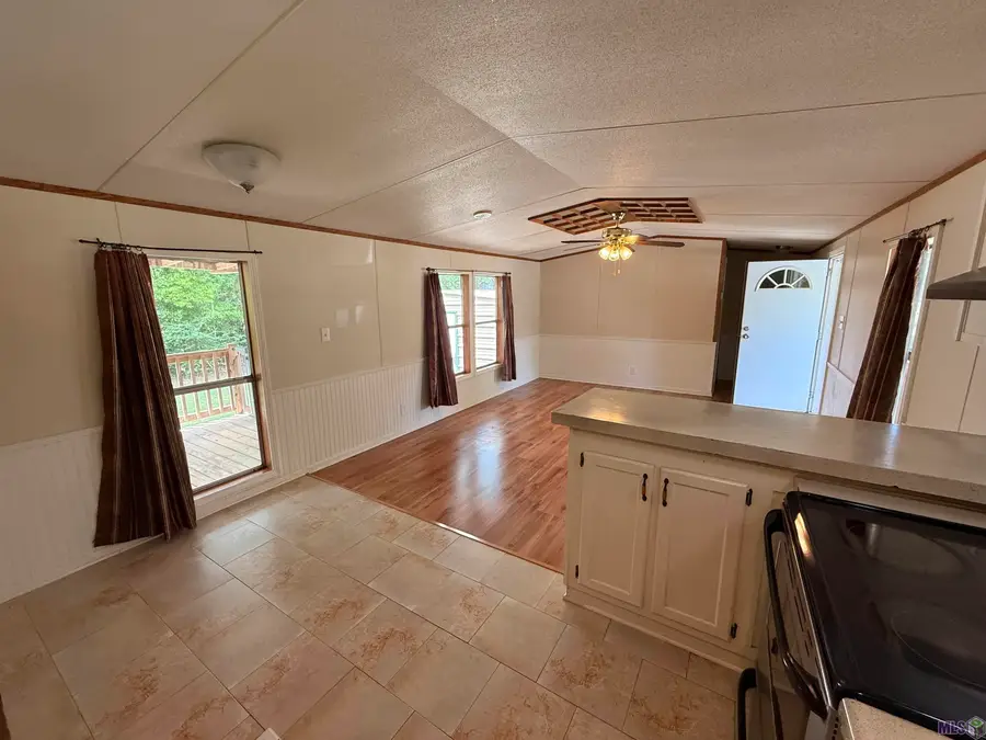 10330 Thibodeaux Rd, Denham Springs, LA 70706 - #3