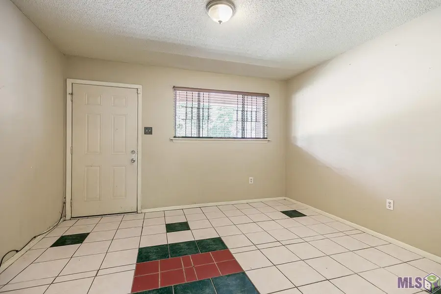 4002 Accardo St, Baton Rouge, LA 70805 - #2