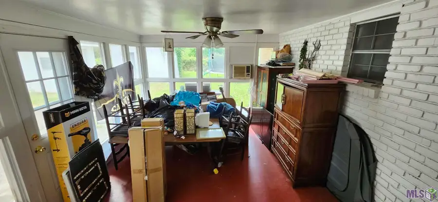 8244 Harry Dr, Baton Rouge, LA 70806 - #3