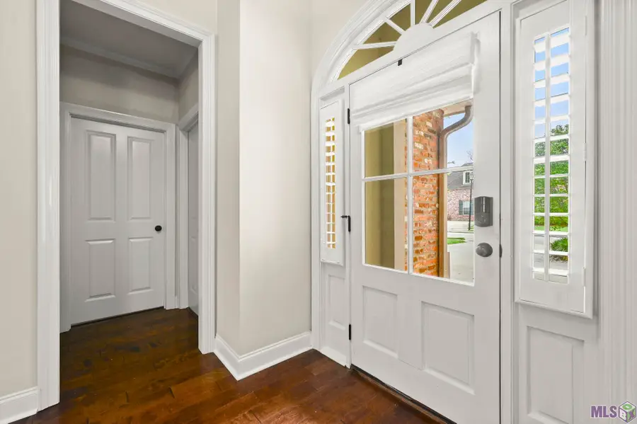 14859 Kingsland Way, Baton Rouge, LA 70810 - #2