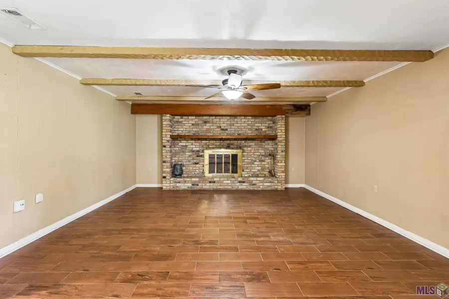 433 Huntington Dr, Baton Rouge, LA 70810 - #3