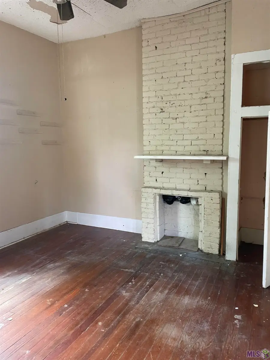 838 America St, Baton Rouge, LA 70802 - #3