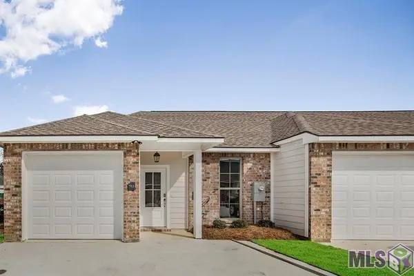 33260 La Hwy 16 #15B, Denham Springs, LA 70706