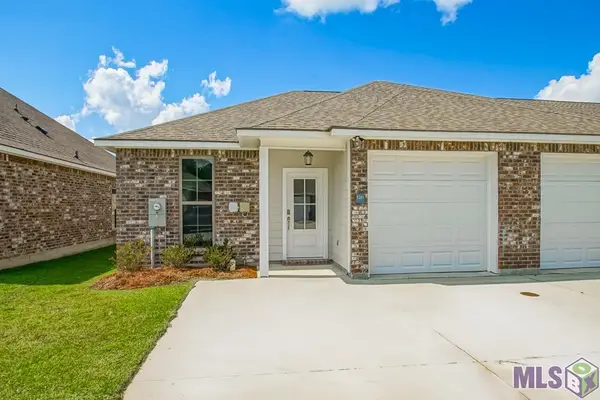 33260 La Hwy 16 #15C, Denham Springs, LA 70706