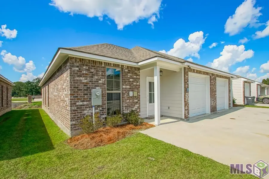 33260 La Hwy 16 #15C, Denham Springs, LA 70706 - #2