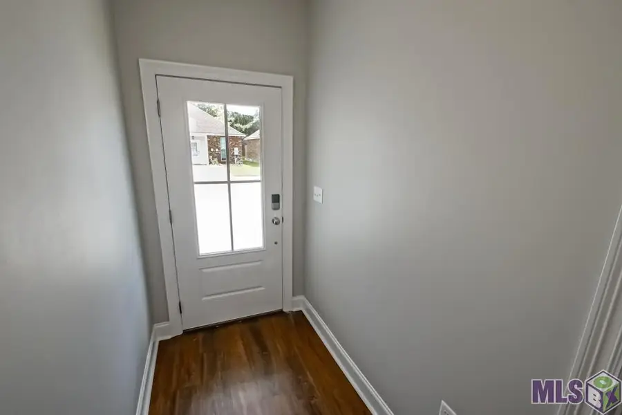 33260 La Hwy 16 #15C, Denham Springs, LA 70706 - #3