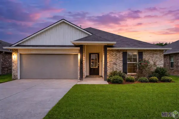 28445 Evangeline Ln, Albany, LA 70711
