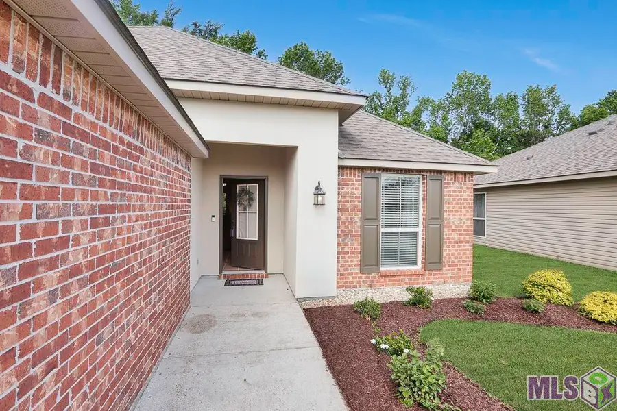 15467 Oakstone Dr, Prairieville, LA 70769 - #2