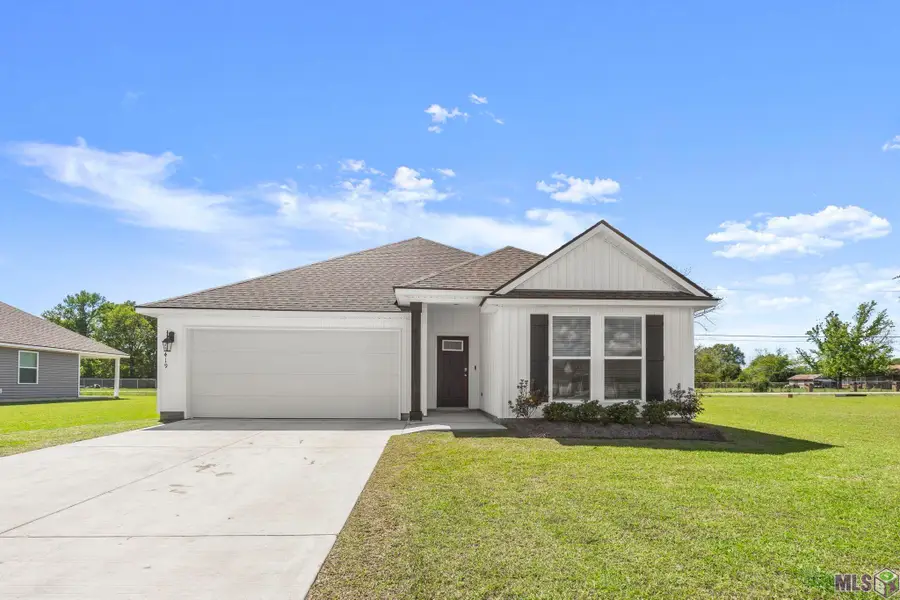 13419 Dawes Ct, Baton Rouge, LA 70811 - #2