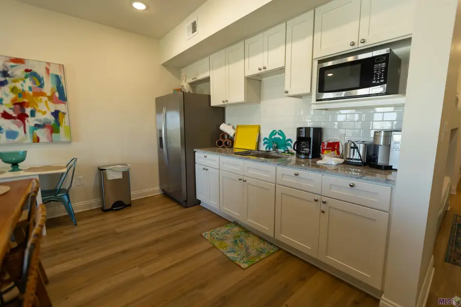 120 Carmen Carmen Lane #RU38, Grand Isle, LA 70358 - #2