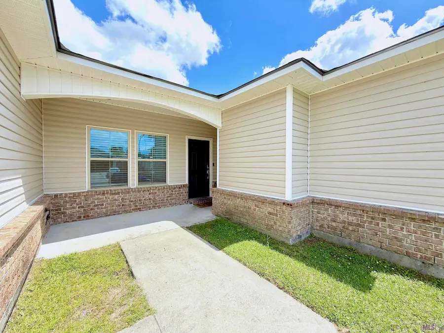 35068 Rayville Dr, Denham Springs, LA 70706 - #3