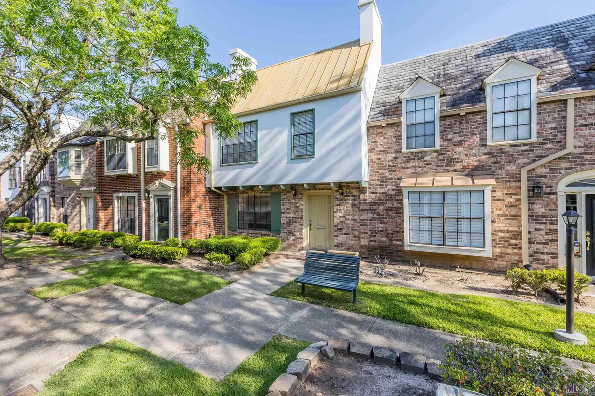 10187 Jefferson Hwy, Baton Rouge, LA 70809 - #1