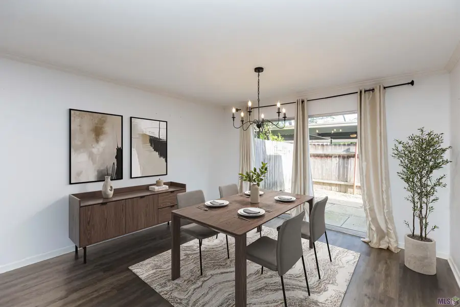 10187 Jefferson Hwy, Baton Rouge, LA 70809 - #2