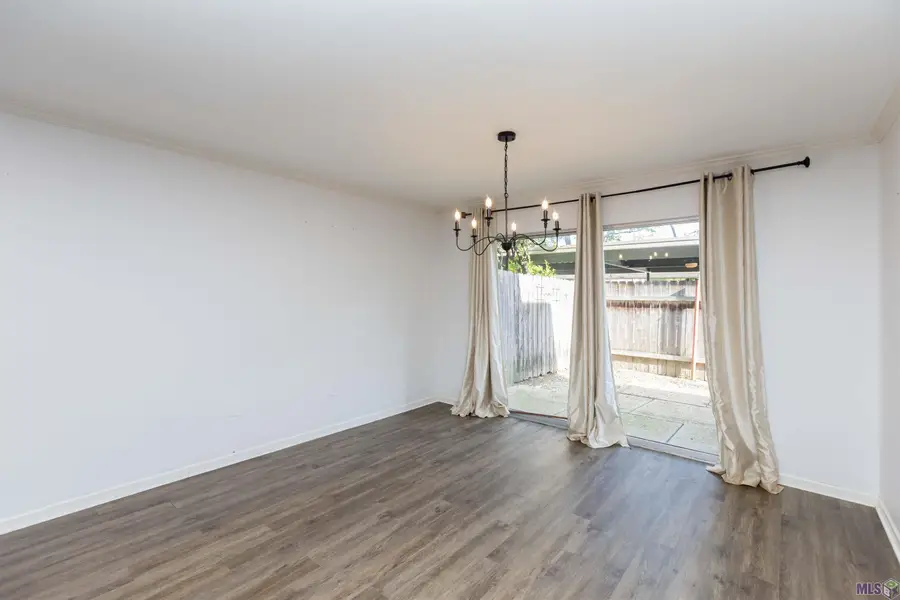 10187 Jefferson Hwy, Baton Rouge, LA 70809 - #3