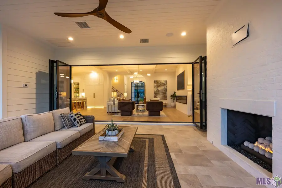 134 Magnolia Wood Ave, Baton Rouge, LA 70808 - #2