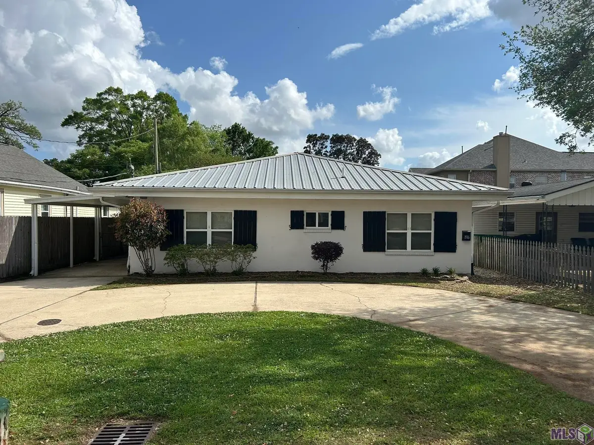 1916 Hesiod St, Metairie, LA 70005 - #1