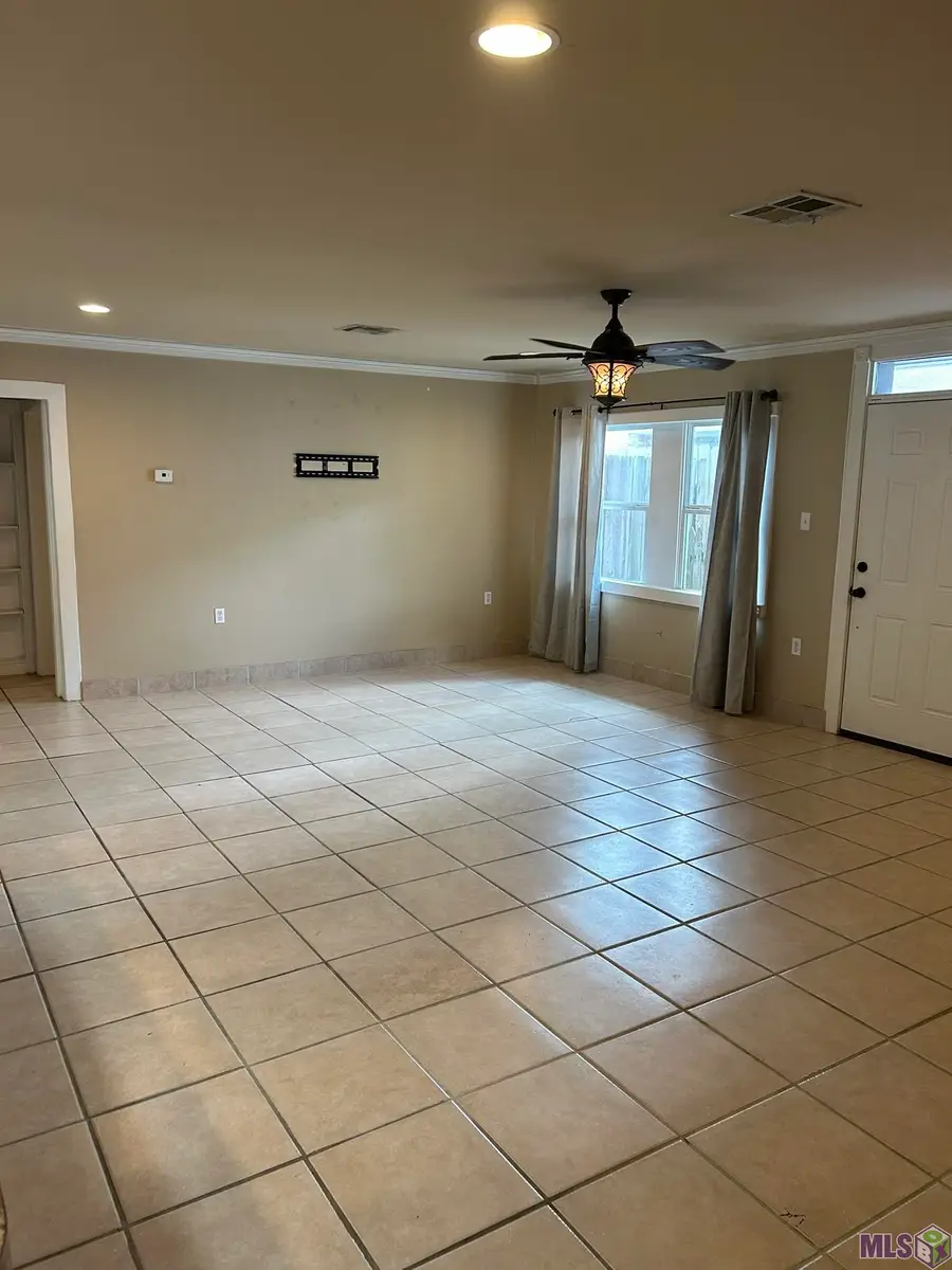 1916 Hesiod St, Metairie, LA 70005 - #2