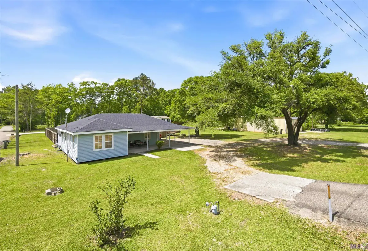 32835 Walker North Rd, Walker, LA 70785 - #1
