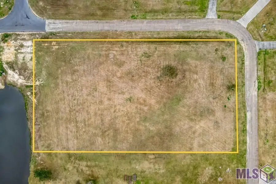 21050 Oak Alley Dr, Livingston, LA 70754 - #2