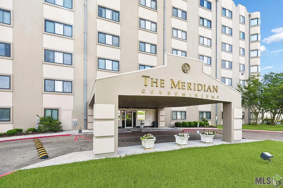 11550 Southfork Ave #111, Baton Rouge, LA 70816 - #1