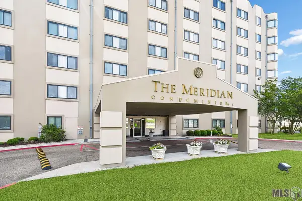 11550 Southfork Ave #111, Baton Rouge, LA 70816