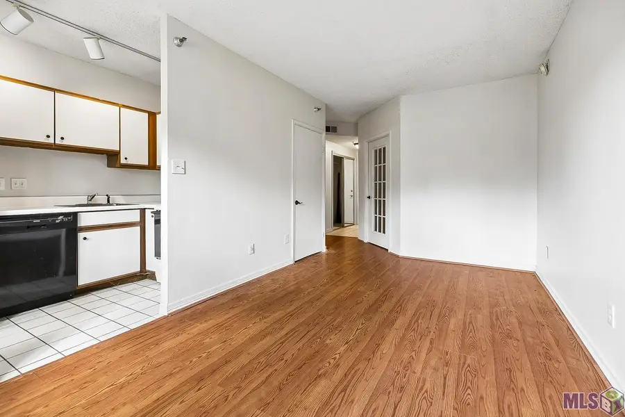 11550 Southfork Ave #111, Baton Rouge, LA 70816 - #2